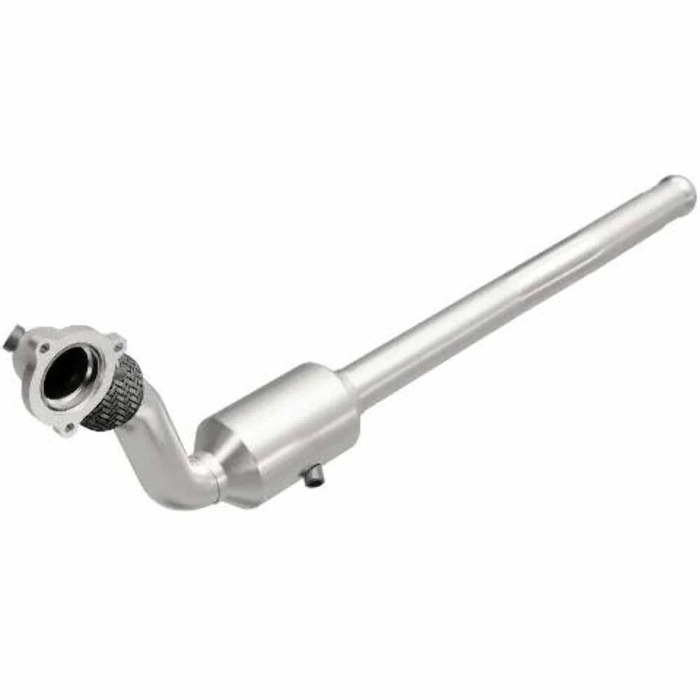 Catalytic Converter for 2003-2004 Volvo C70 2.4L MagnaFlow 51495